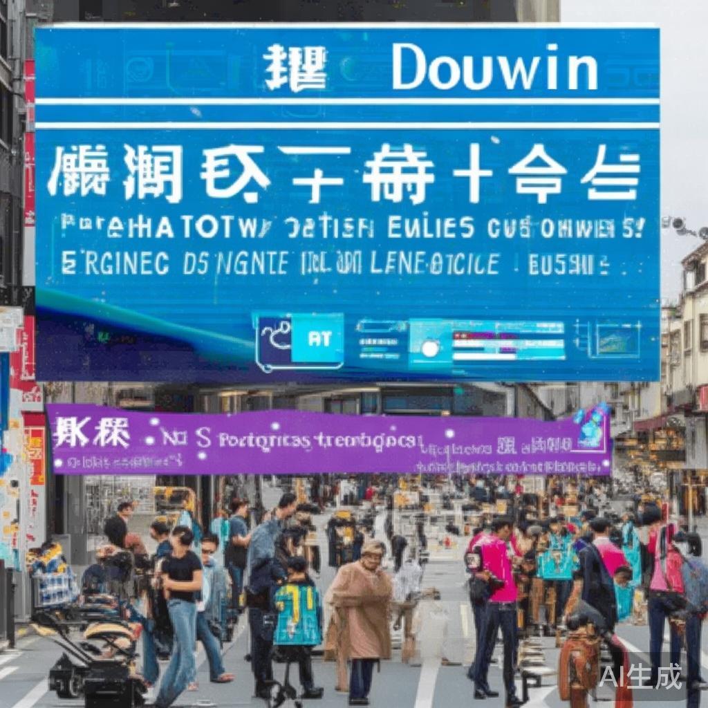 莱芜抖音怎么获客?5个实用策略让你的本地生意快速爆火! - 快讯网 - 分享生活资讯热点话题综合门户网www.aituzhe.com