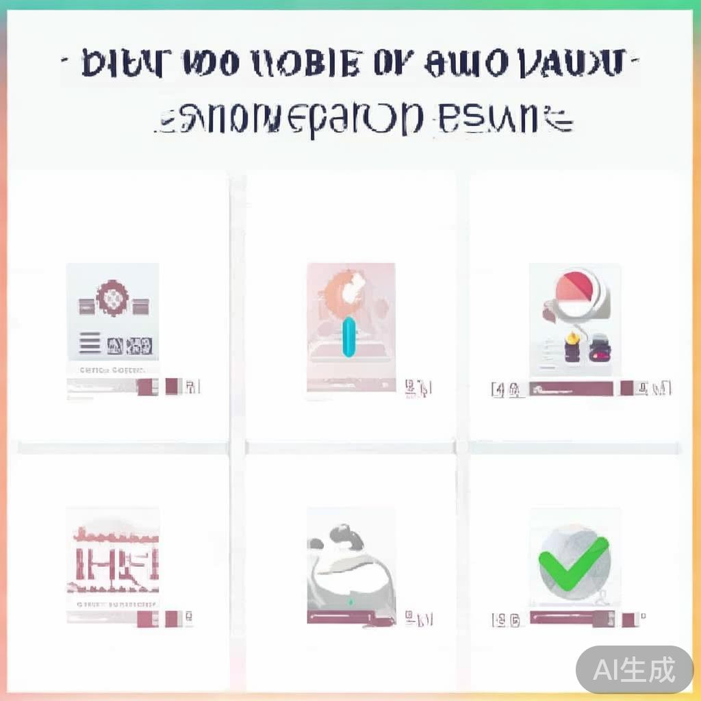 如何关闭自动获客收费功能？一步步教你轻松解决！ - 快讯网 - 分享生活资讯热点话题综合门户网www.aituzhe.com
