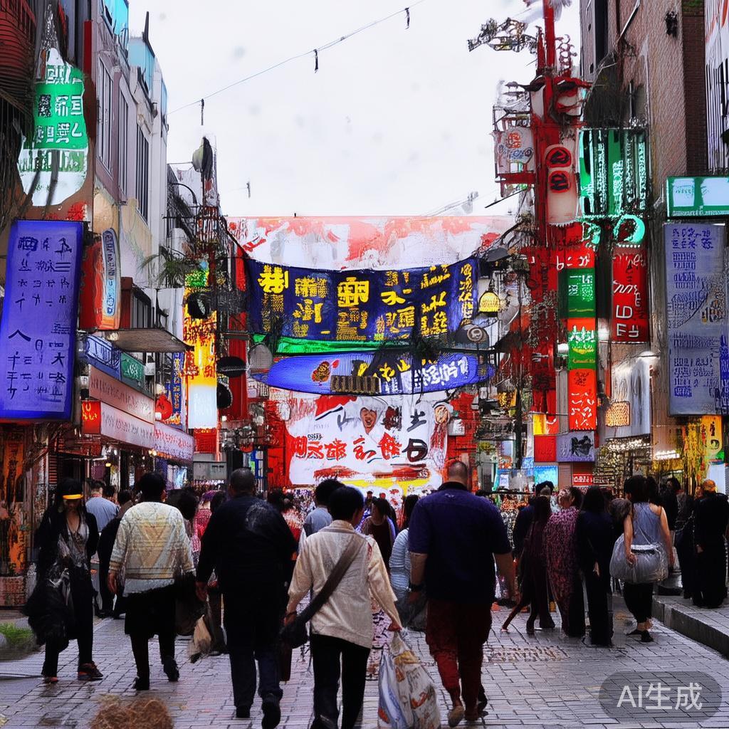 3招让文具店从无人问津到排队抢购,学生党上班族都爱不释手! - 快讯网 - 分享生活资讯热点话题综合门户网www.aituzhe.com