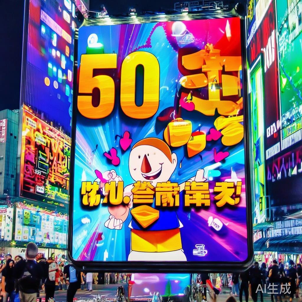 移动免费领取流量,这些步骤你一定要知道! - 快讯网 - 分享生活资讯热点话题综合门户网www.aituzhe.com