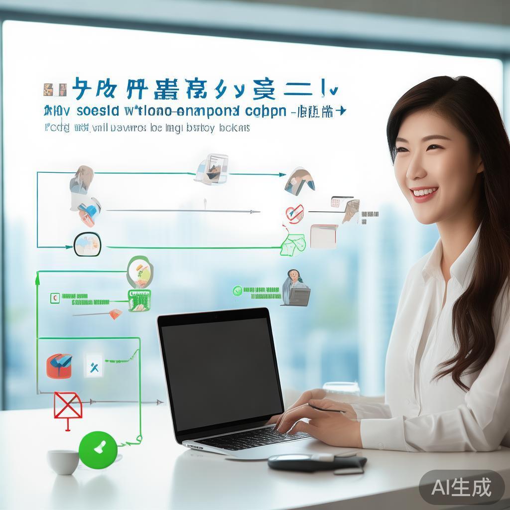 如何合规使用获客宝,避免被微信拉黑? - 快讯网 - 分享生活资讯热点话题综合门户网www.aituzhe.com