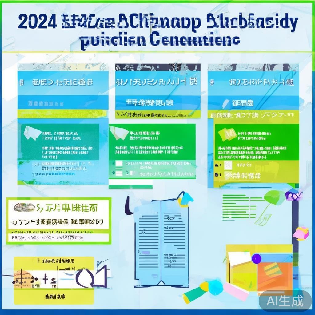 深圳学位补贴申请条件详解,2024年最新政策与申请指南 - 快讯网 - 分享生活资讯热点话题综合门户网www.aituzhe.com
