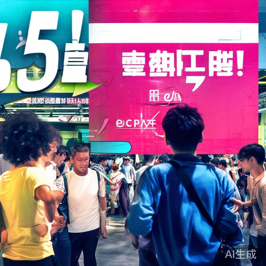 线下聚会怎么获客最快？这5招让你引爆流量！ - 快讯网 - 分享生活资讯热点话题综合门户网www.aituzhe.com