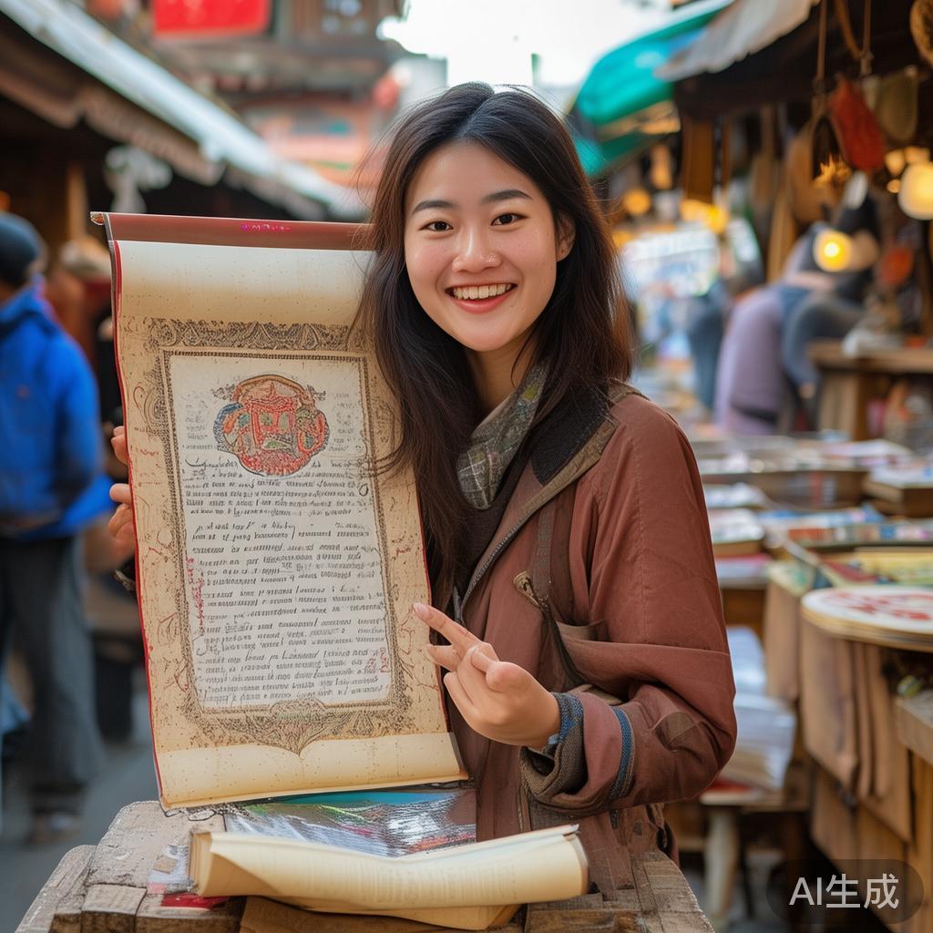 领取条怎么写 - 快讯网 - 分享生活资讯热点话题综合门户网www.aituzhe.com