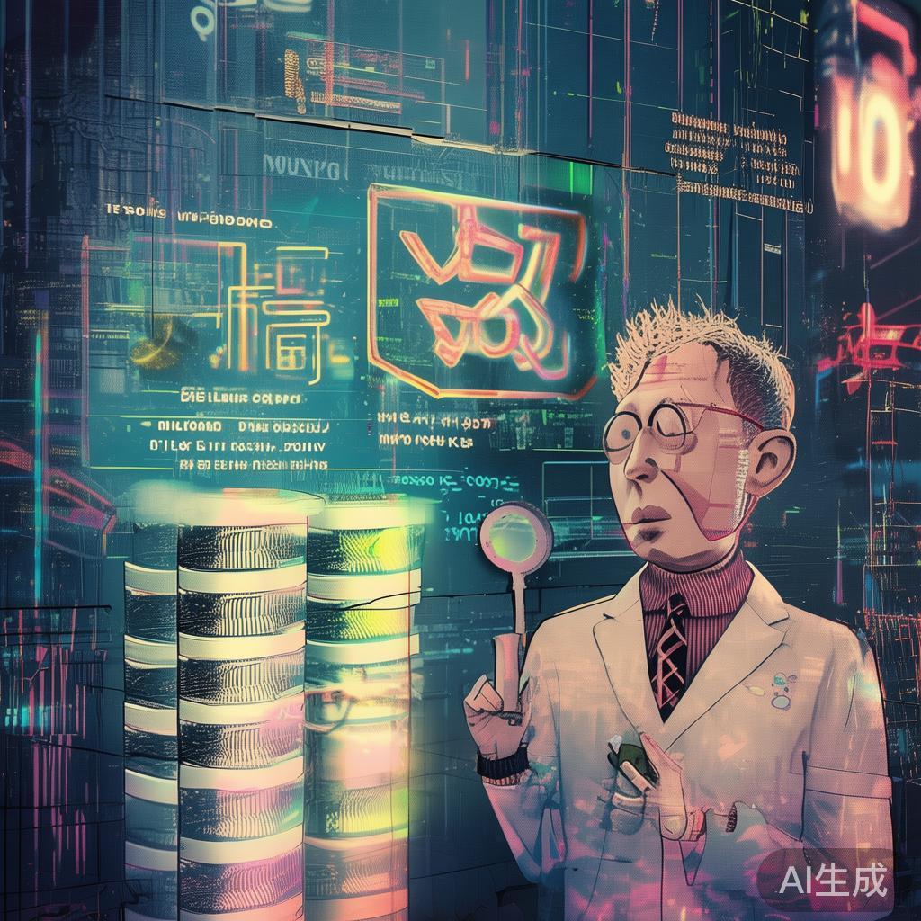 q币,为什么它比比特币更安全? - 快讯网 - 分享生活资讯热点话题综合门户网www.aituzhe.com