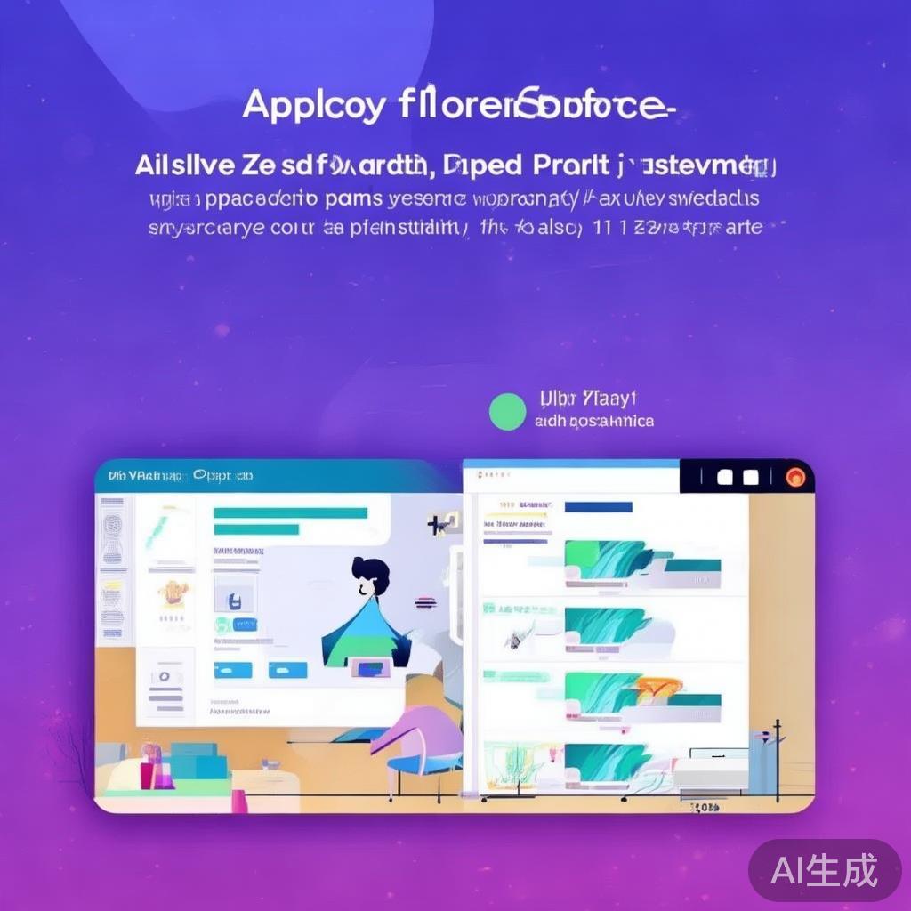轻松掌握,支付宝支付申请全流程指南 - 快讯网 - 分享生活资讯热点话题综合门户网www.aituzhe.com