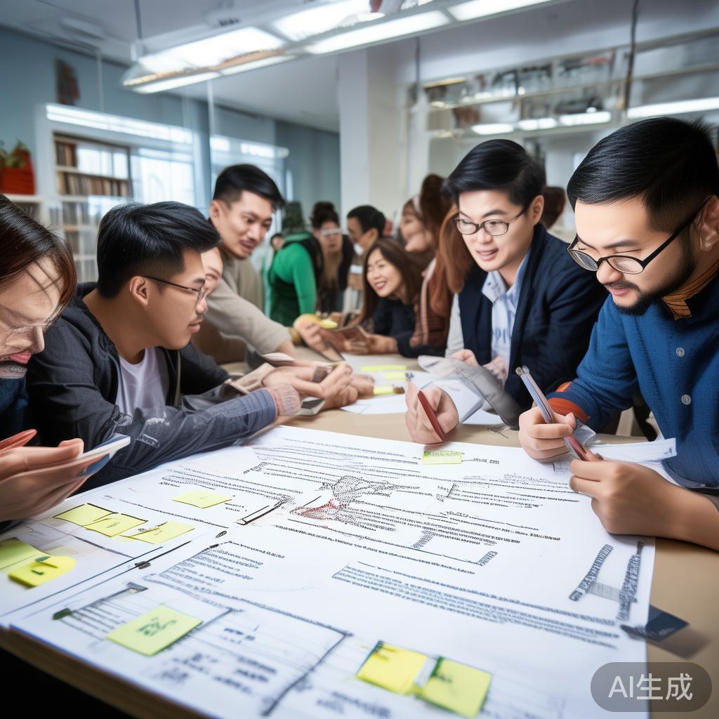 苏州租房补贴申请条件详解,2024最新政策、流程与注意事项 - 快讯网 - 分享生活资讯热点话题综合门户网www.aituzhe.com