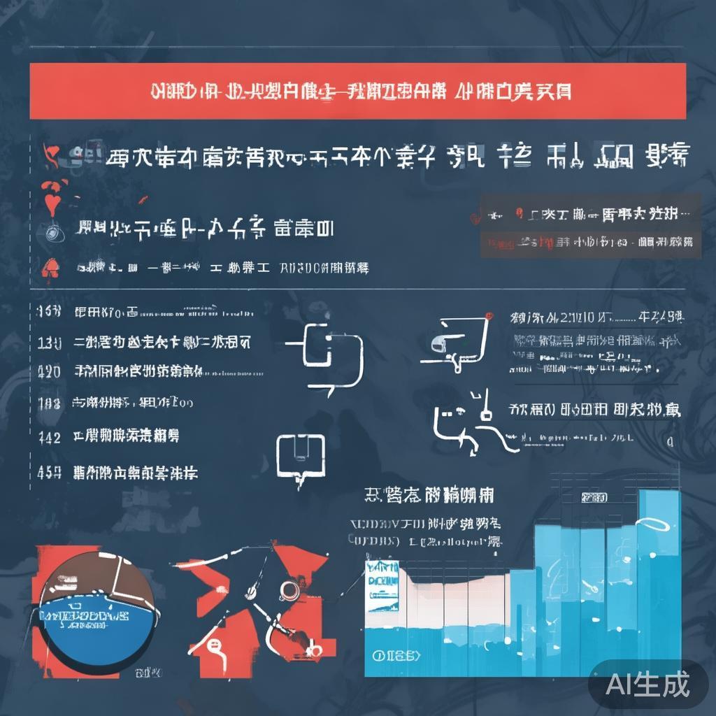 海南商家获客怎么收费?一文看懂成本与策略 - 快讯网 - 分享生活资讯热点话题综合门户网www.aituzhe.com