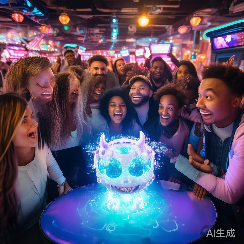 为什么选择免费领取q币?不如一起玩一把! - 快讯网 - 分享生活资讯热点话题综合门户网www.aituzhe.com