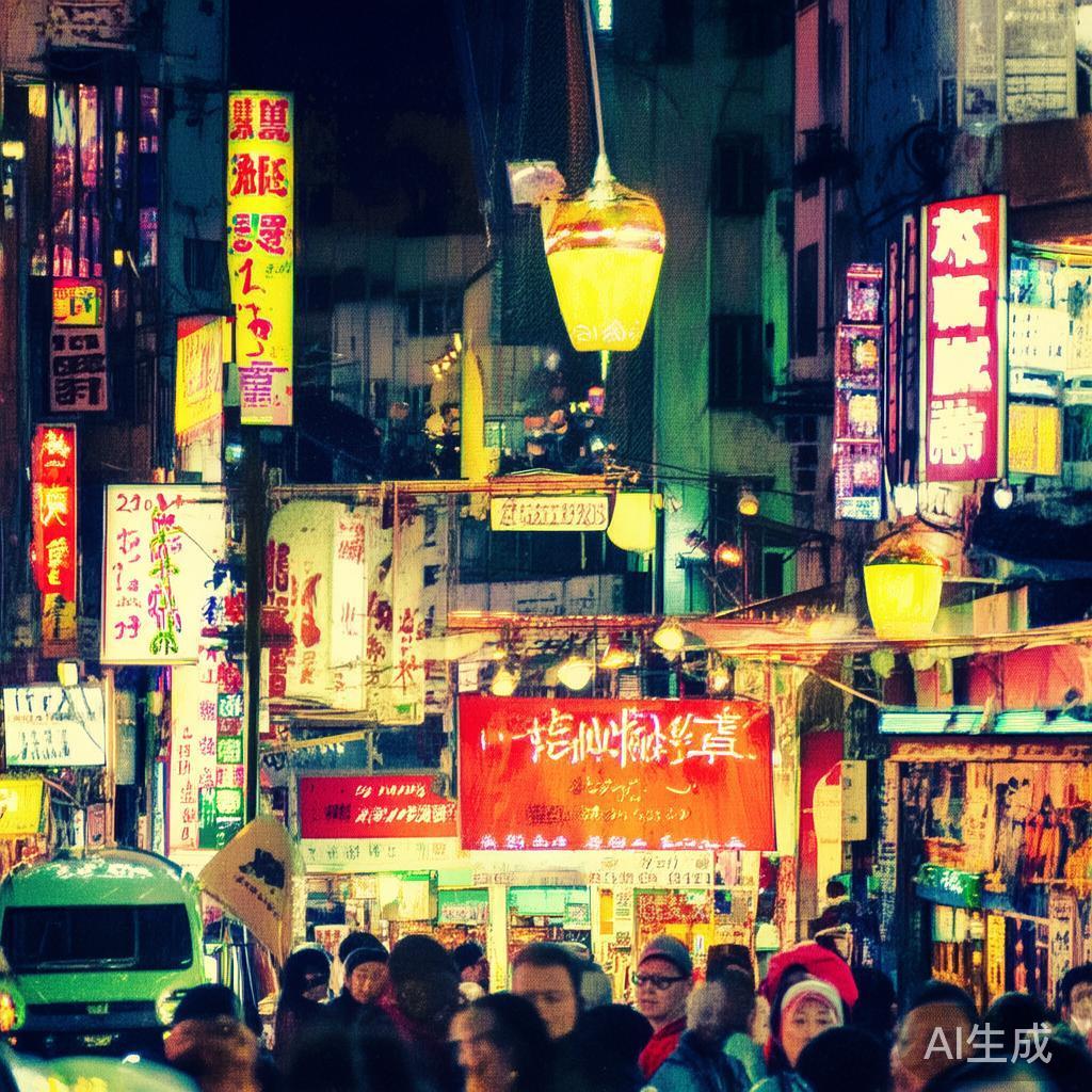 生鲜店如何在竞争中脱颖而出?这5个获客赚钱策略你一定要知道! - 快讯网 - 分享生活资讯热点话题综合门户网www.aituzhe.com