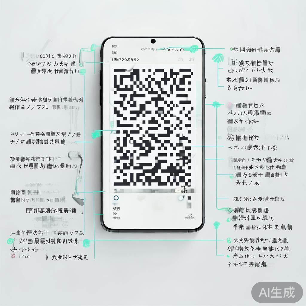 微信收款码领取方法全解析 - 快讯网 - 分享生活资讯热点话题综合门户网www.aituzhe.com