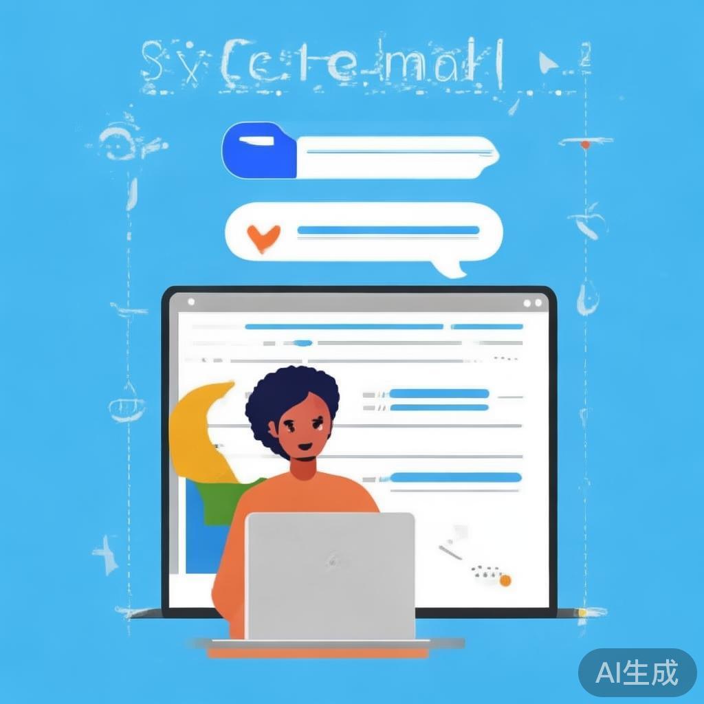 轻松掌握,申请邮箱的详细流程 - 快讯网 - 分享生活资讯热点话题综合门户网www.aituzhe.com