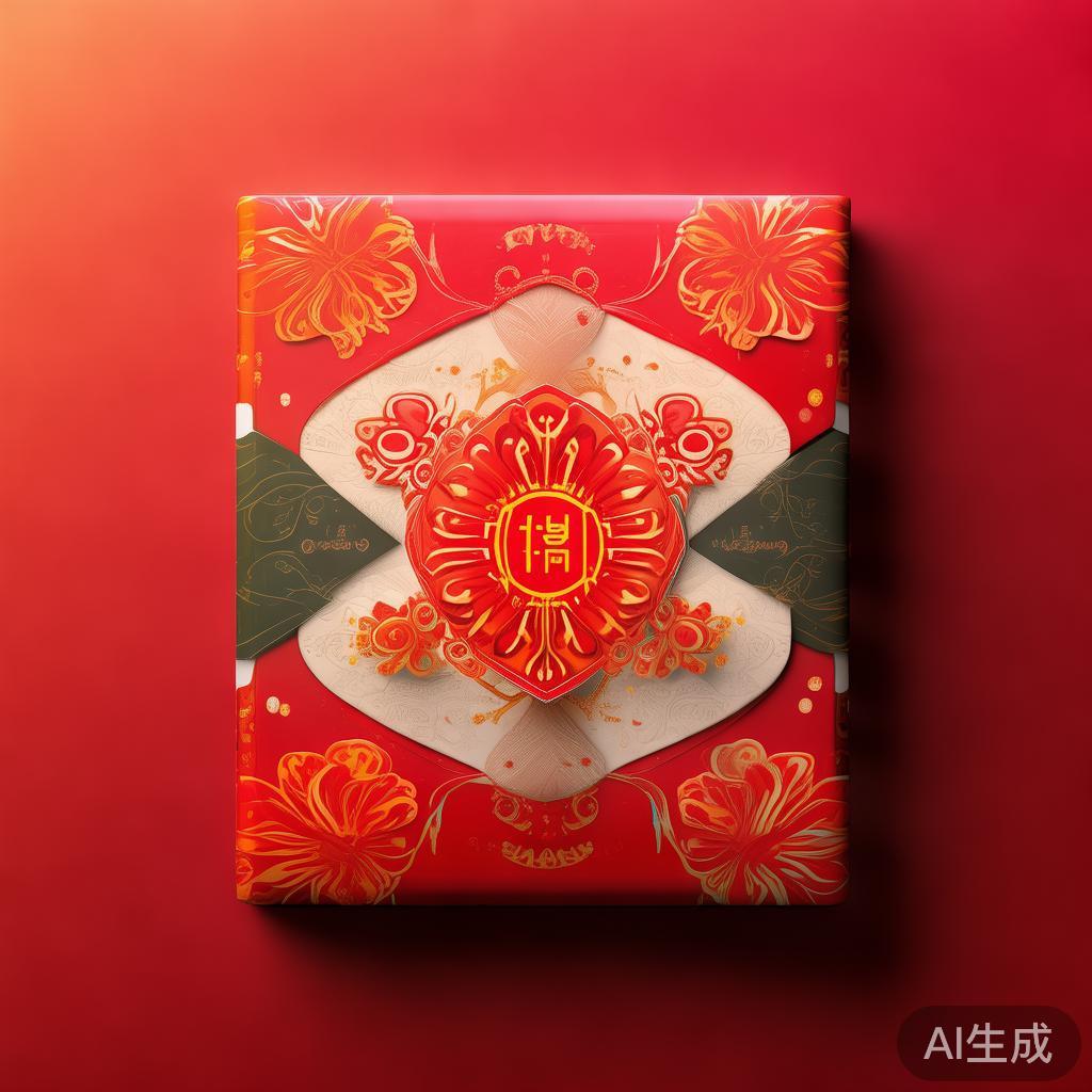 微信红包封面,助力品牌宣传的神器! - 快讯网 - 分享生活资讯热点话题综合门户网www.aituzhe.com