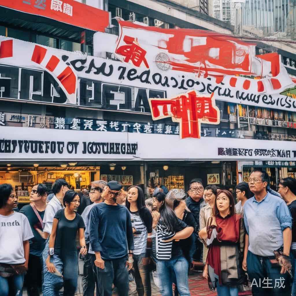 长沙商家获客收费揭秘,这些套路你一定要知道! - 快讯网 - 分享生活资讯热点话题综合门户网www.aituzhe.com
