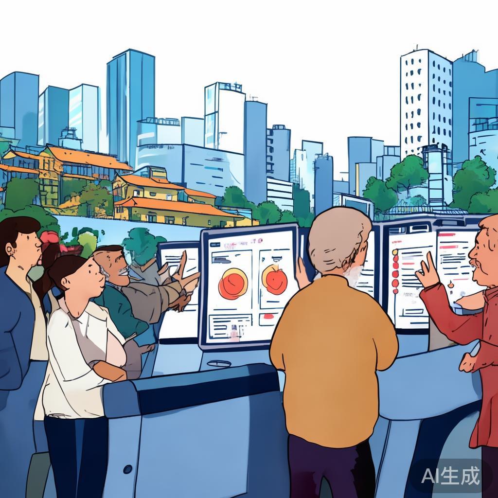 杭州失业金灵活便捷领取指南 - 快讯网 - 分享生活资讯热点话题综合门户网www.aituzhe.com
