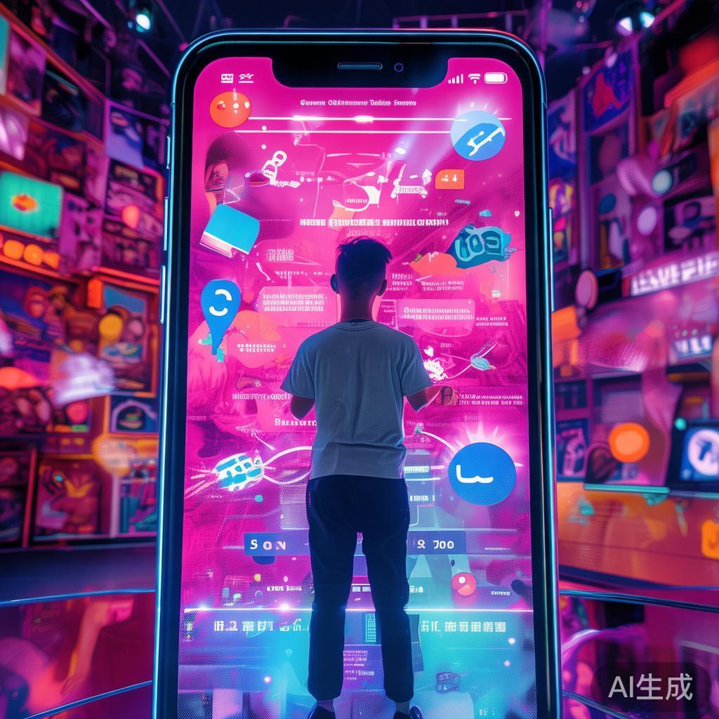 抖音精选,如何通过短视频获客的黄金密码? - 快讯网 - 分享生活资讯热点话题综合门户网www.aituzhe.com