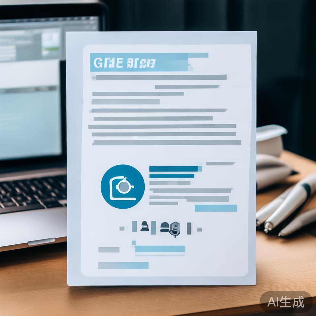 社保补贴申请书撰写指南,格式、要点与范文解析 - 快讯网 - 分享生活资讯热点话题综合门户网www.aituzhe.com