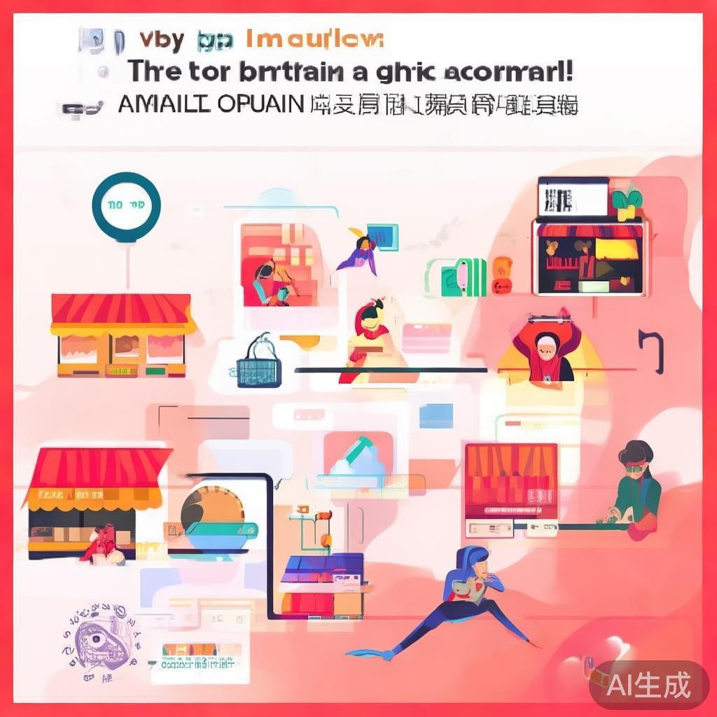 天猫入驻申请全攻略,从准备到成功的每一步 - 快讯网 - 分享生活资讯热点话题综合门户网www.aituzhe.com