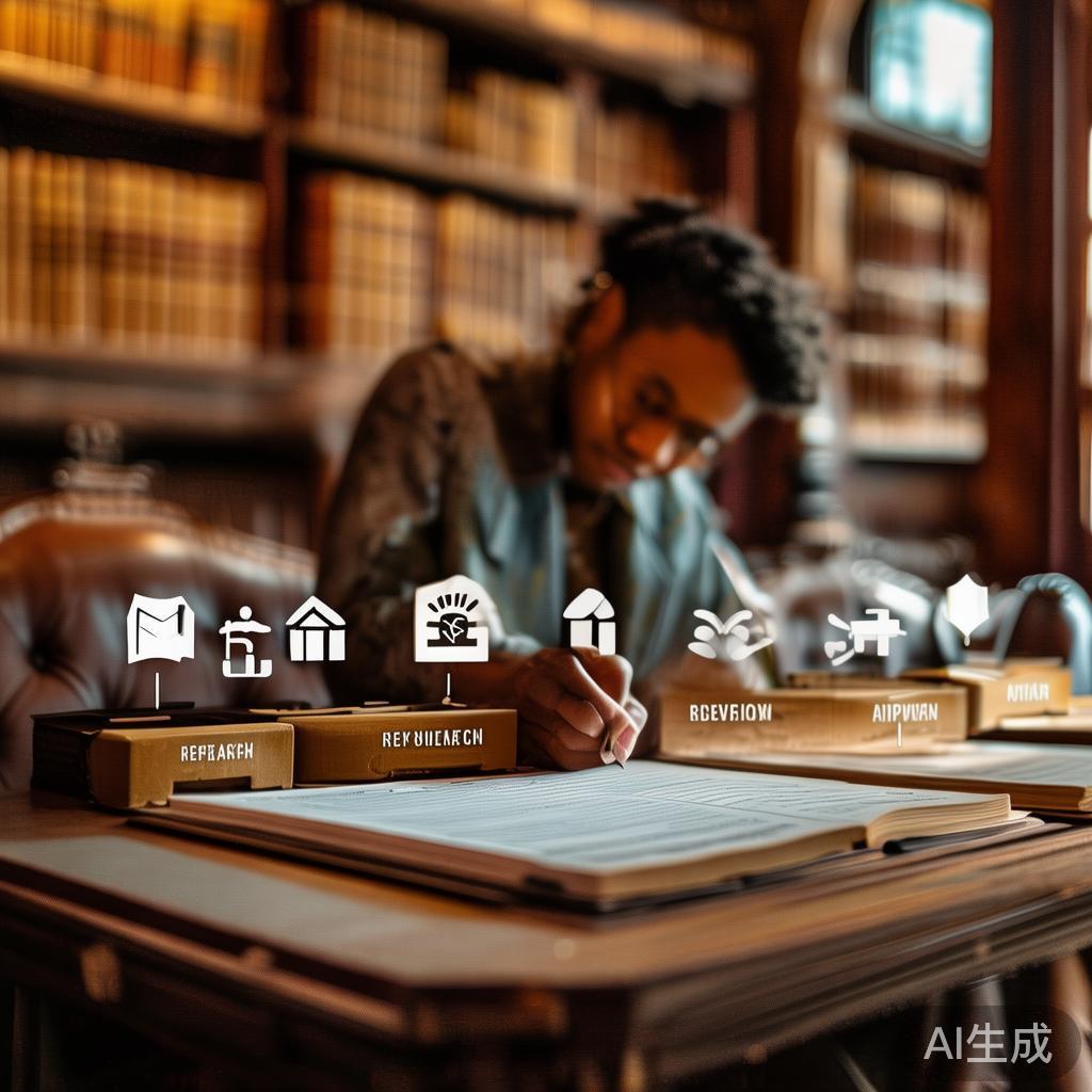 详解申请加入协会的完整流程 - 快讯网 - 分享生活资讯热点话题综合门户网www.aituzhe.com