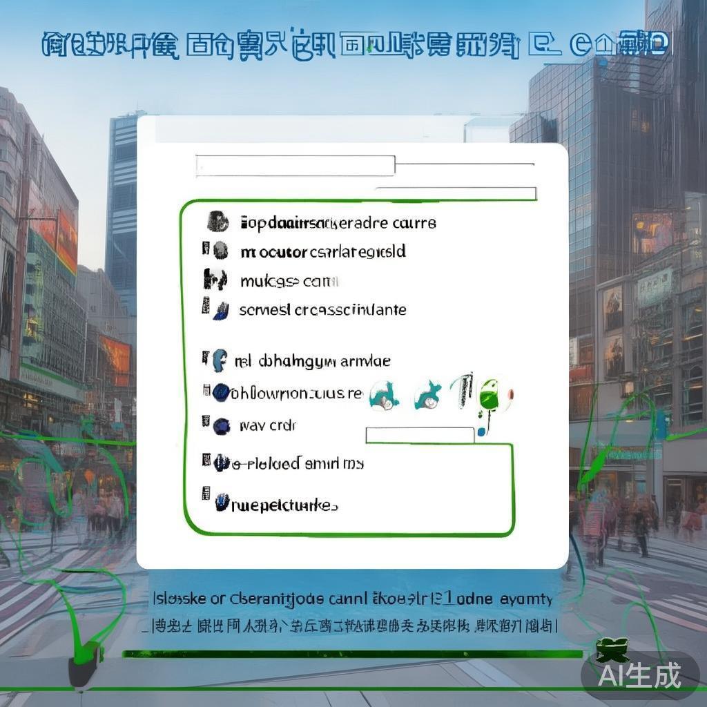广州社保卡,简单选择,方便领取—从面额选择到办理流程 - 快讯网 - 分享生活资讯热点话题综合门户网www.aituzhe.com
