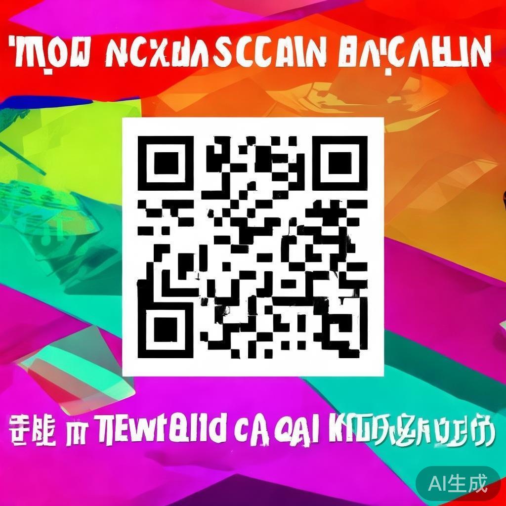 微信二维码怎么领取 - 快讯网 - 分享生活资讯热点话题综合门户网www.aituzhe.com