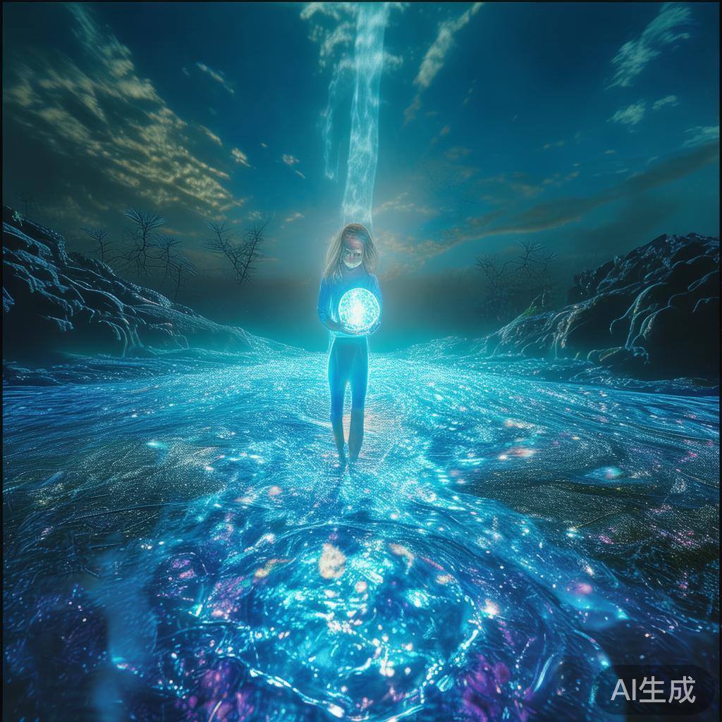 蓝色流量，你的选择真的吗？ - 快讯网 - 分享生活资讯热点话题综合门户网www.aituzhe.com