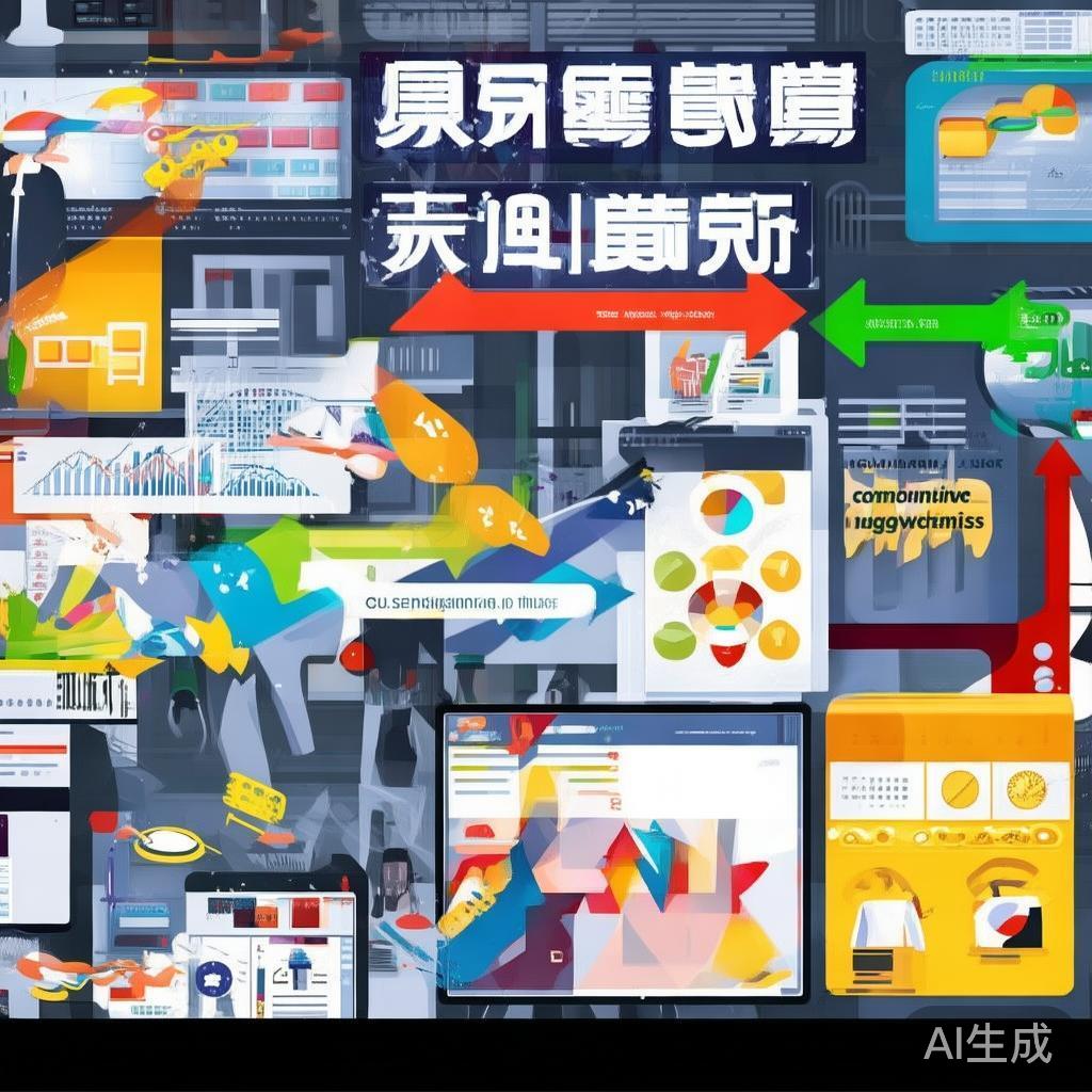 QQ市场获客，从引流到转化的终极指南！ - 快讯网 - 分享生活资讯热点话题综合门户网www.aituzhe.com