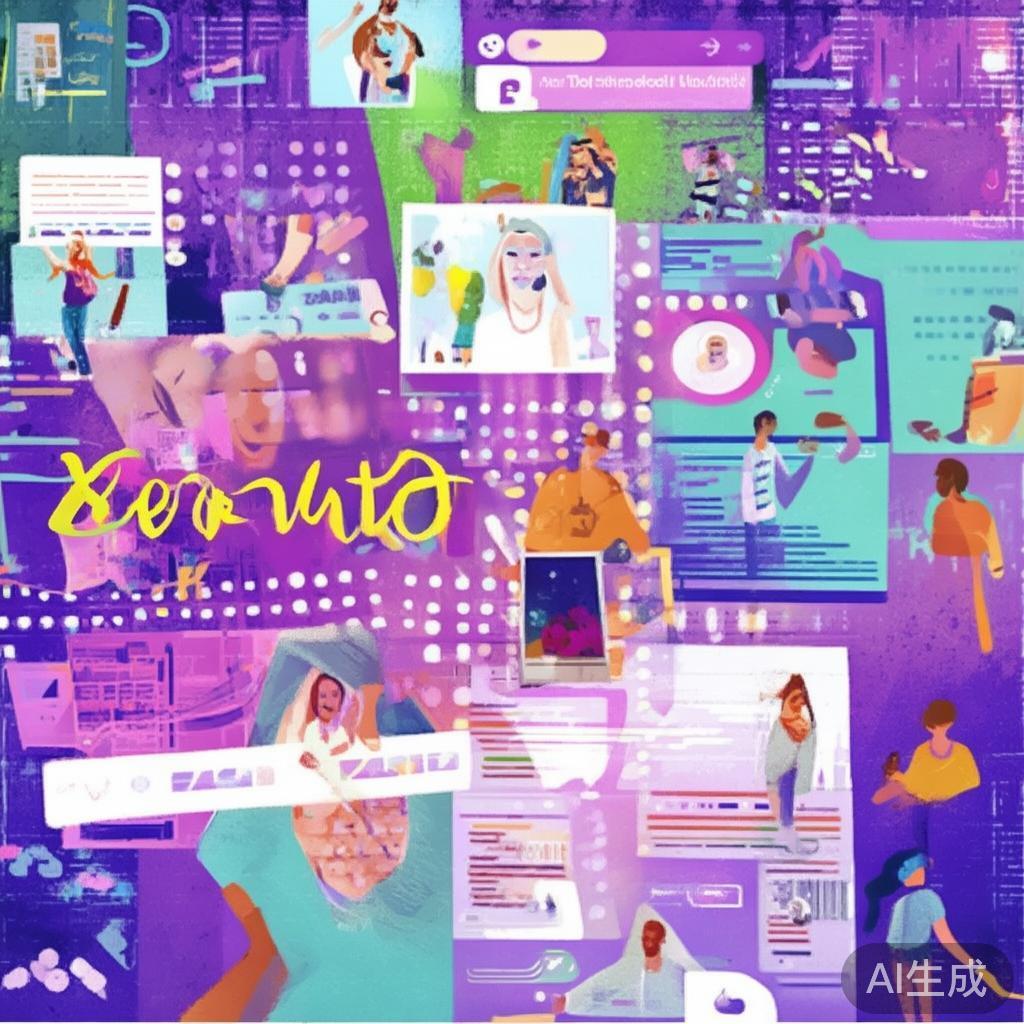 美妆线上获客，从0到1的全网攻略 - 快讯网 - 分享生活资讯热点话题综合门户网www.aituzhe.com