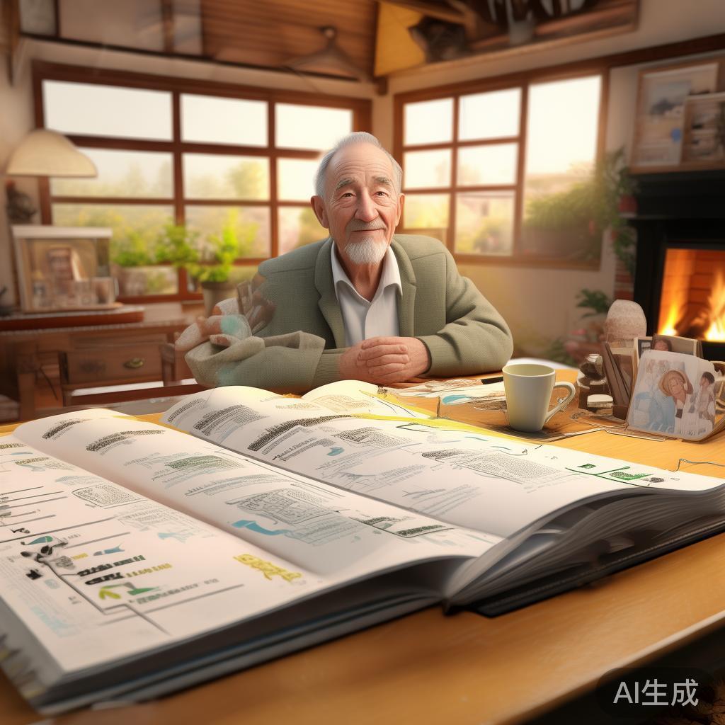 礝退休领取指南 - 快讯网 - 分享生活资讯热点话题综合门户网www.aituzhe.com