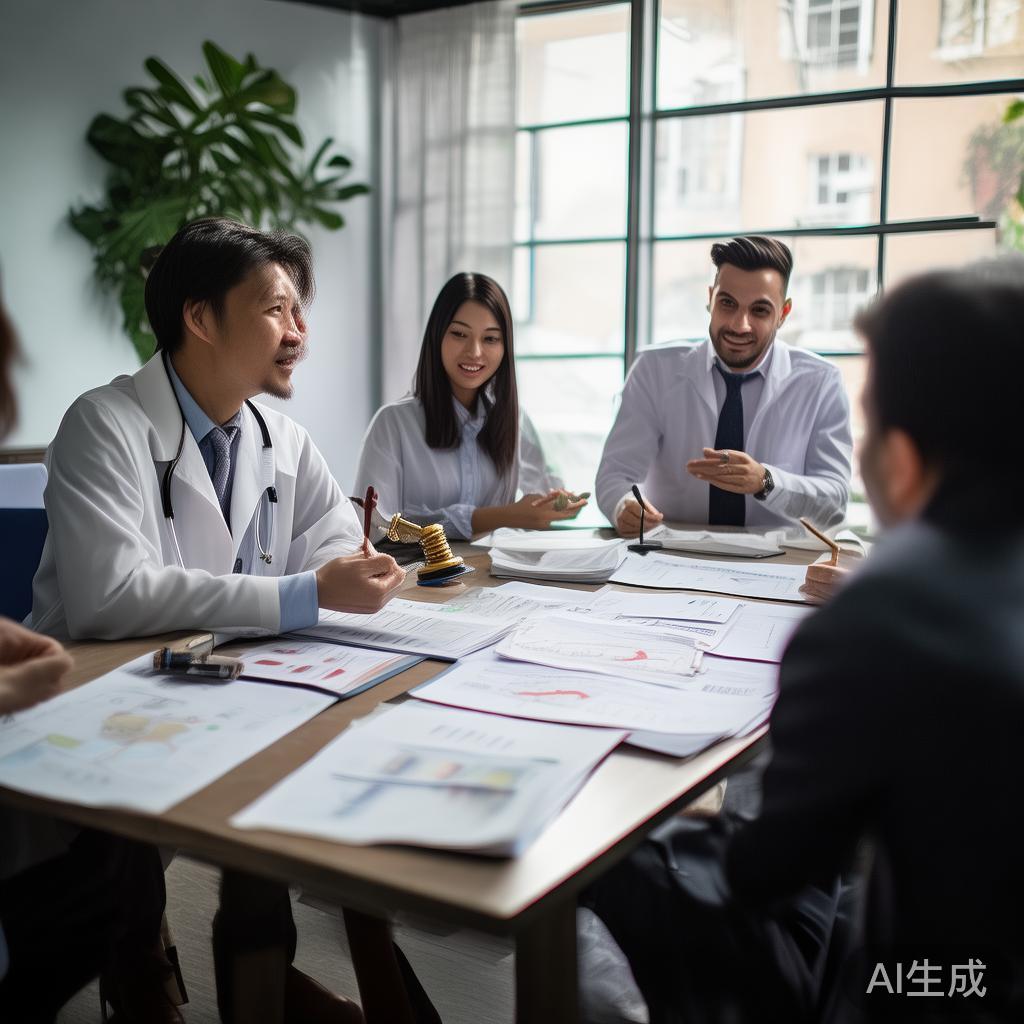 Understanding工伤赔偿，保障生命的 essential measure - 快讯网 - 分享生活资讯热点话题综合门户网www.aituzhe.com