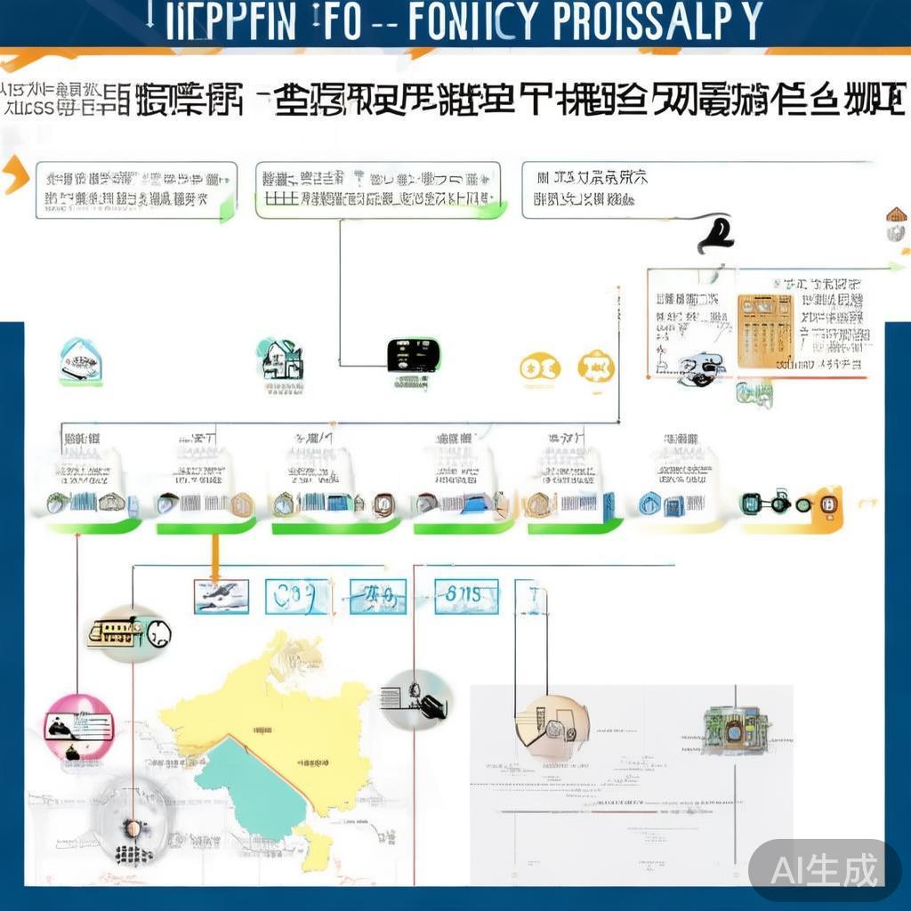 中级经济师补贴申请全攻略,条件、流程、注意事项及地区差异解析 - 快讯网 - 分享生活资讯热点话题综合门户网www.aituzhe.com