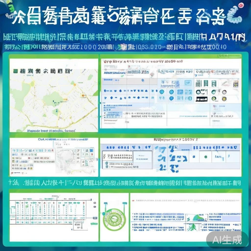 深圳幼儿园补贴申请网址全攻略,2024最新指南与流程详解 - 快讯网 - 分享生活资讯热点话题综合门户网www.aituzhe.com