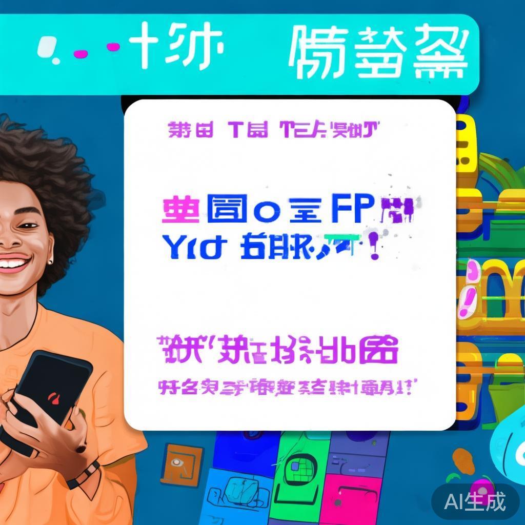 如何免费领取优酷会员？ - 快讯网 - 分享生活资讯热点话题综合门户网www.aituzhe.com