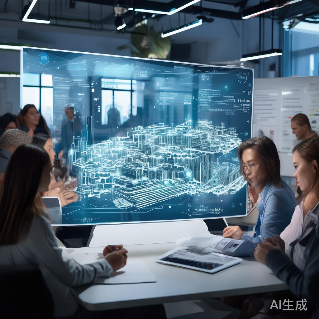 厦门获客软件营销策略,如何用科技提升获客效率? - 快讯网 - 分享生活资讯热点话题综合门户网www.aituzhe.com