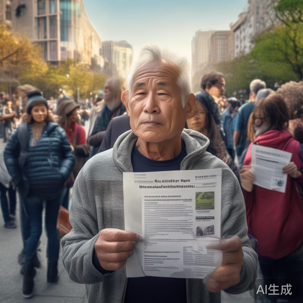失业后的生活保障新政策来了,你还不知道怎么拿? - 快讯网 - 分享生活资讯热点话题综合门户网www.aituzhe.com