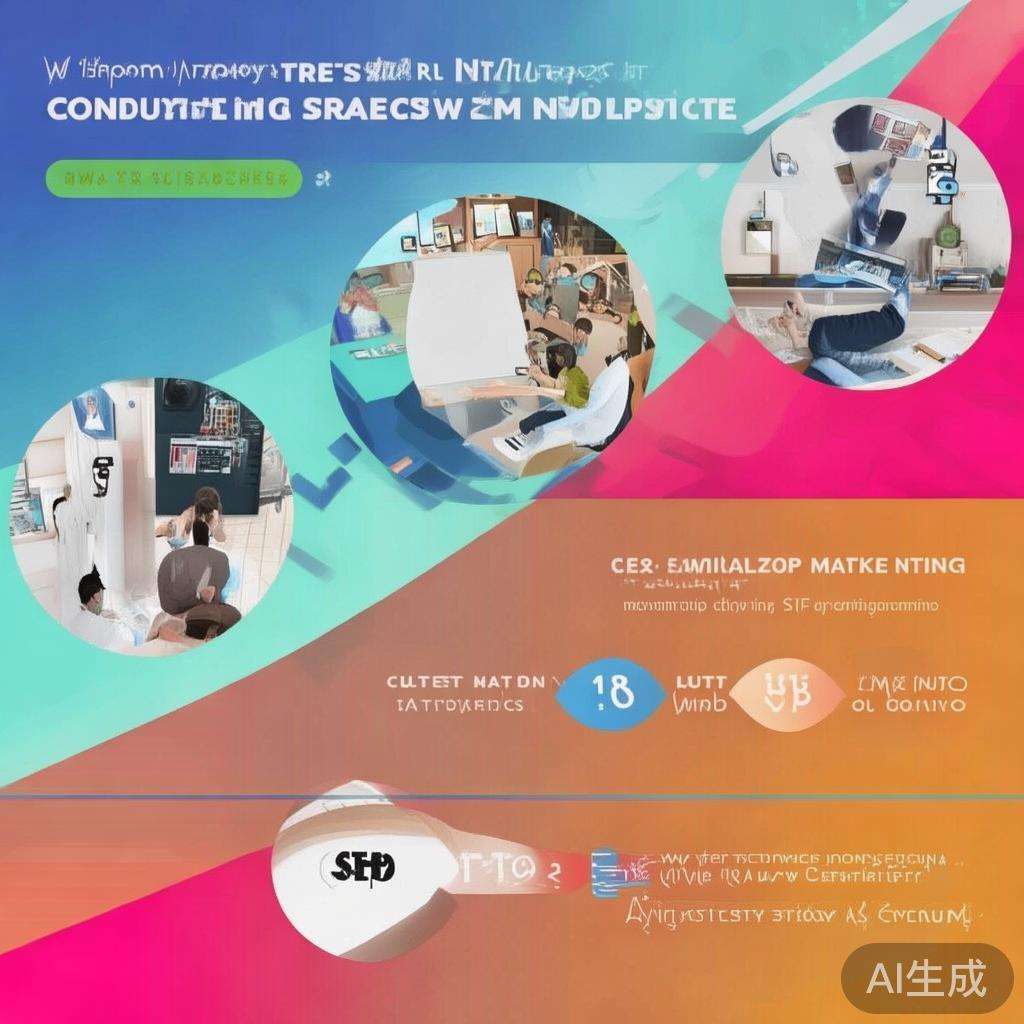 淄博财税公司如何精准获客？这5种方法让客户主动找上门！ - 快讯网 - 分享生活资讯热点话题综合门户网www.aituzhe.com