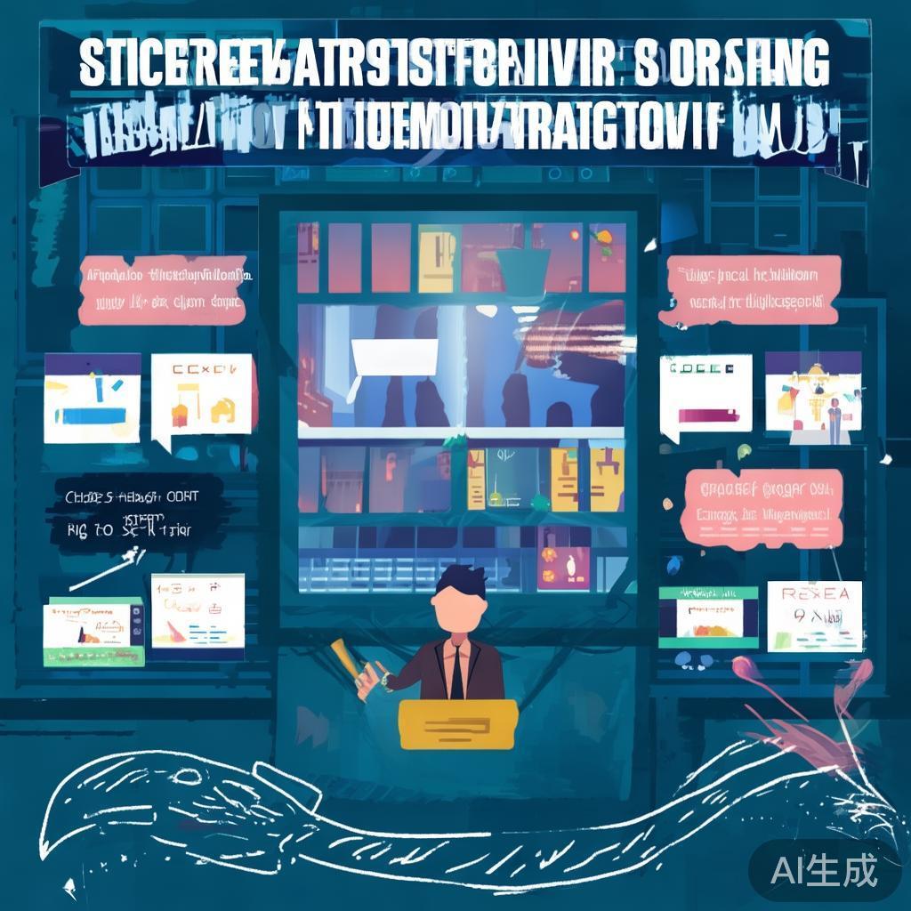 企业直播获客怎么选?这份避坑指南请收好! - 快讯网 - 分享生活资讯热点话题综合门户网www.aituzhe.com