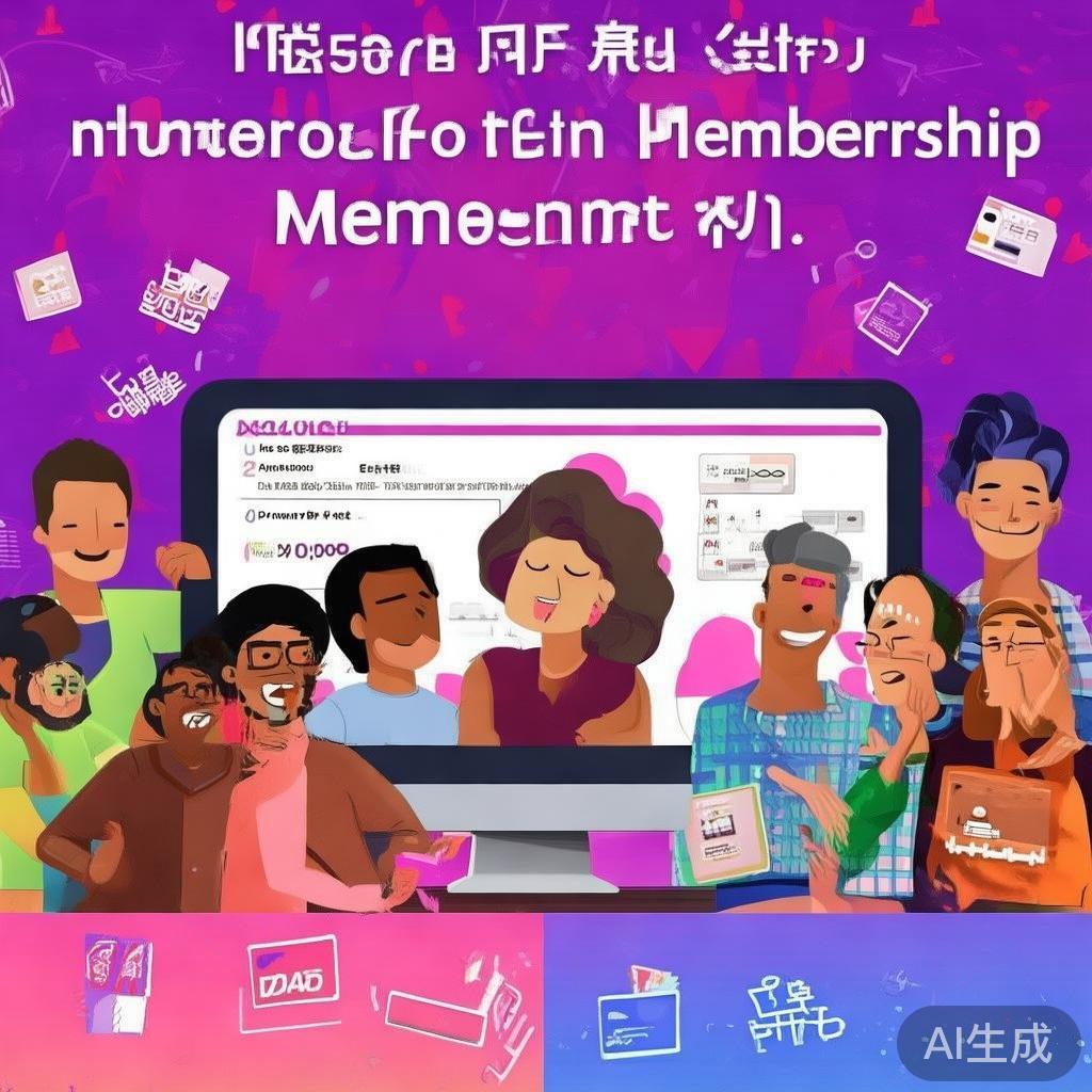 优酷免费会员怎么领取?你值得尝试! - 快讯网 - 分享生活资讯热点话题综合门户网www.aituzhe.com