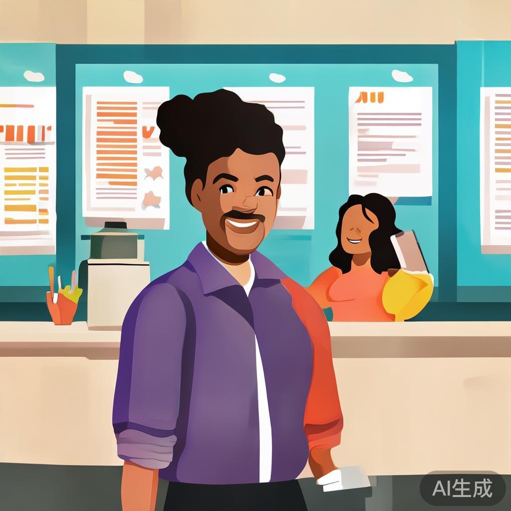 如何顺利领取社保卡? - 快讯网 - 分享生活资讯热点话题综合门户网www.aituzhe.com