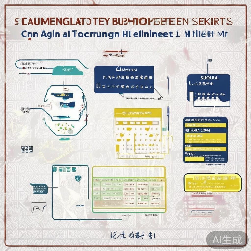 苏州失业金领取指南,你想要的政策和流程都在这里 - 快讯网 - 分享生活资讯热点话题综合门户网www.aituzhe.com