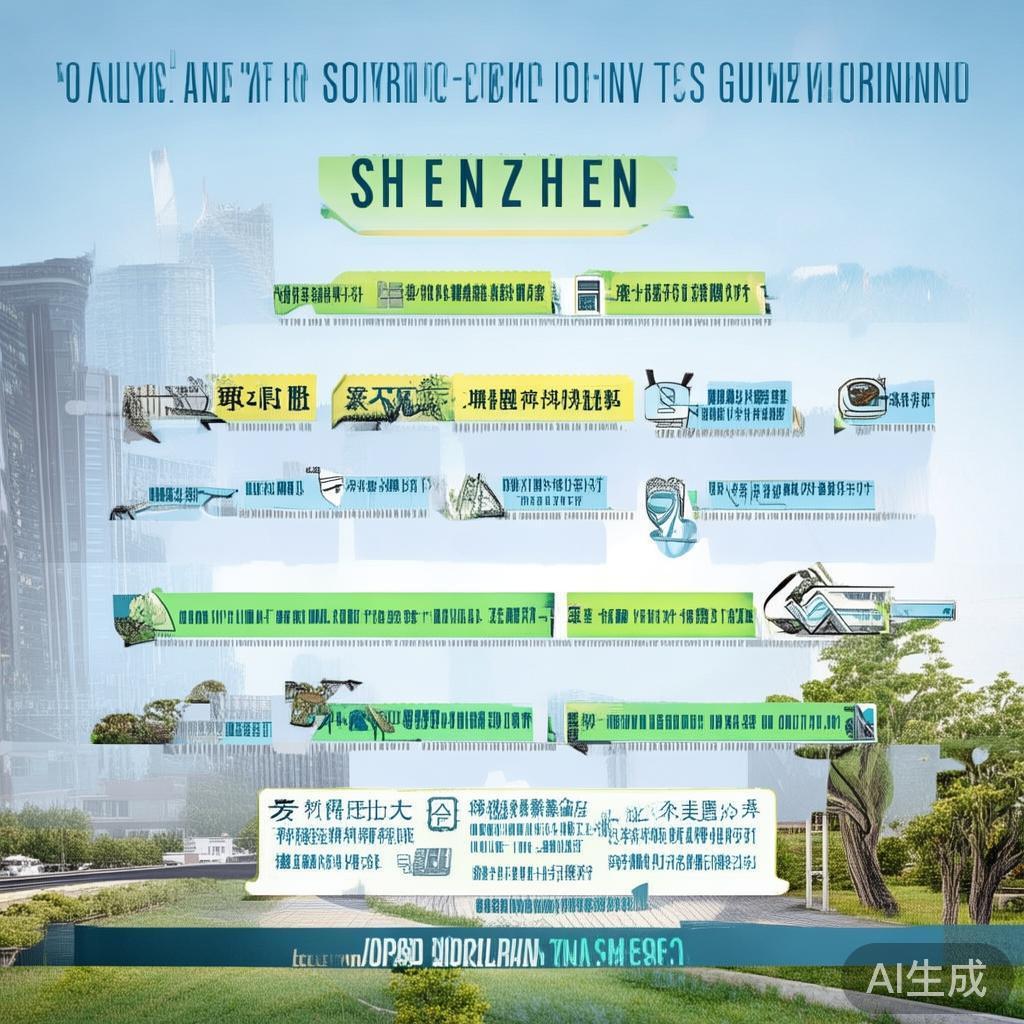 深圳政府补贴申请全攻略,从政策解读到实操指南 - 快讯网 - 分享生活资讯热点话题综合门户网www.aituzhe.com