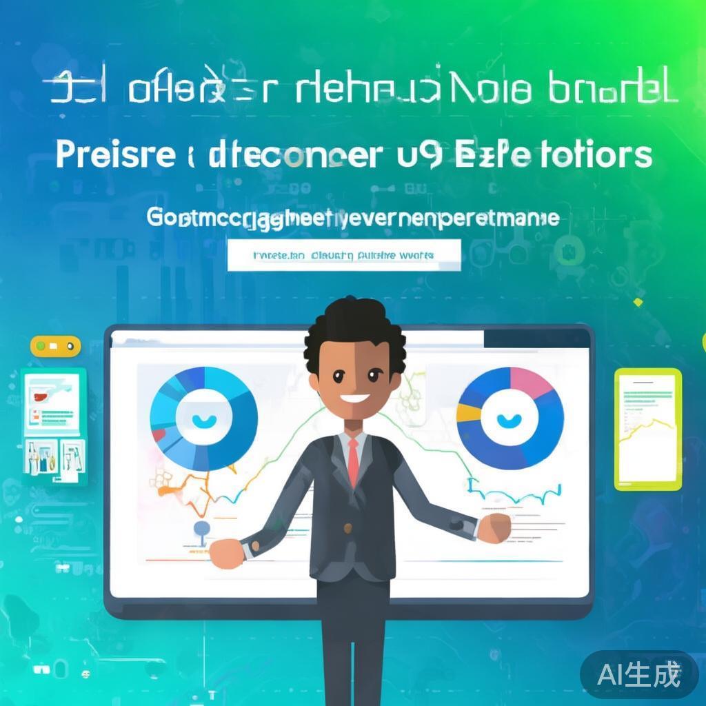 私募平台如何精准获客?这5个策略让你业绩翻倍! - 快讯网 - 分享生活资讯热点话题综合门户网www.aituzhe.com