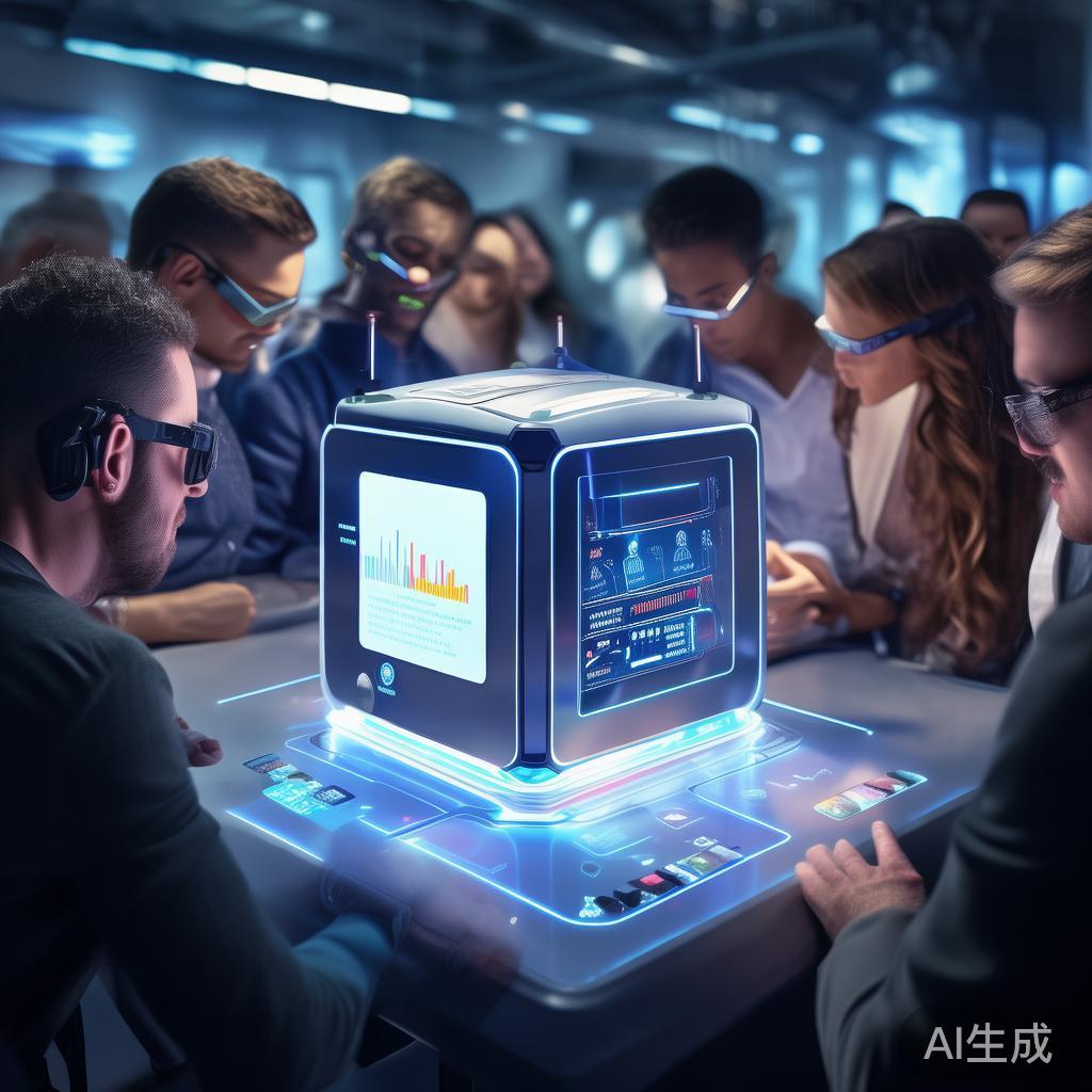 获客魔方怎么样?深度解析这款营销神器的实战效果与适用场景 - 快讯网 - 分享生活资讯热点话题综合门户网www.aituzhe.com