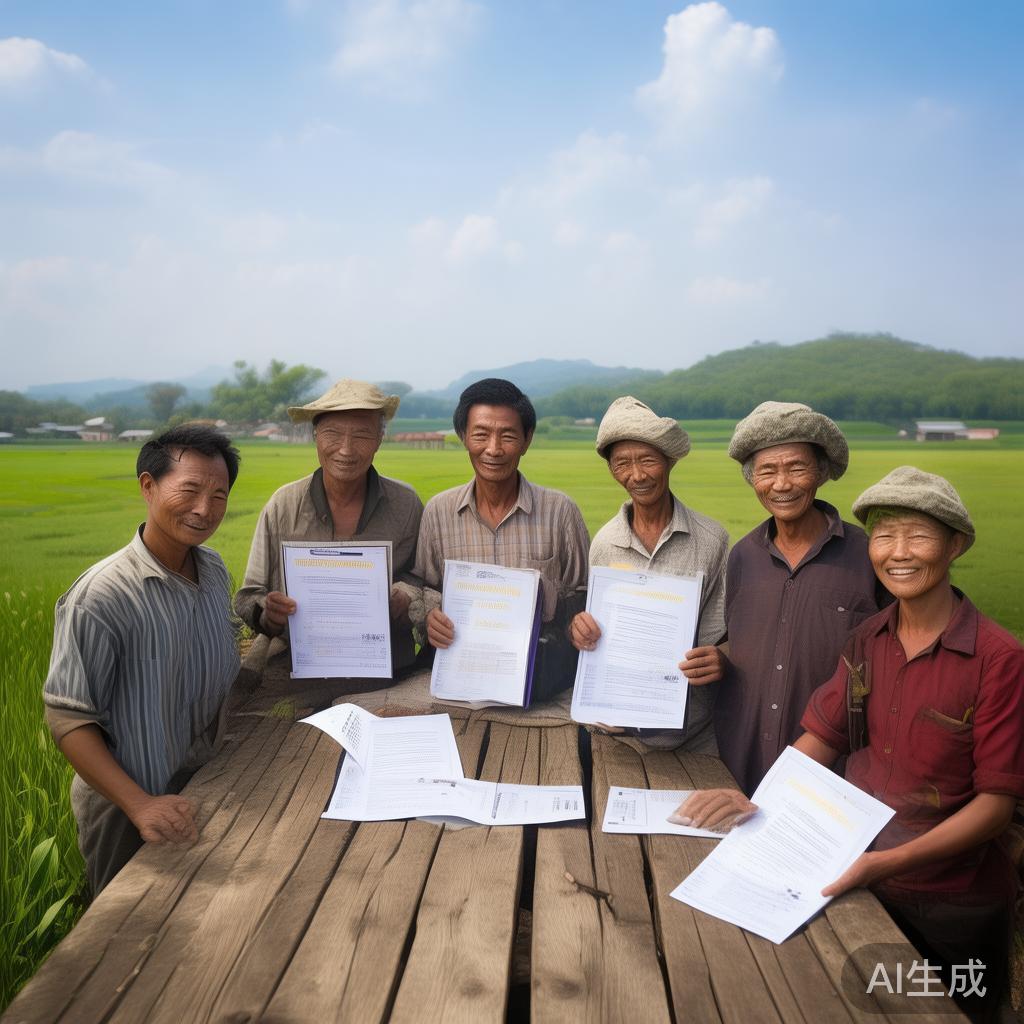 关于XX县绿丰养殖专业合作社申请生猪产业发展补贴的申请书 - 快讯网 - 分享生活资讯热点话题综合门户网www.aituzhe.com