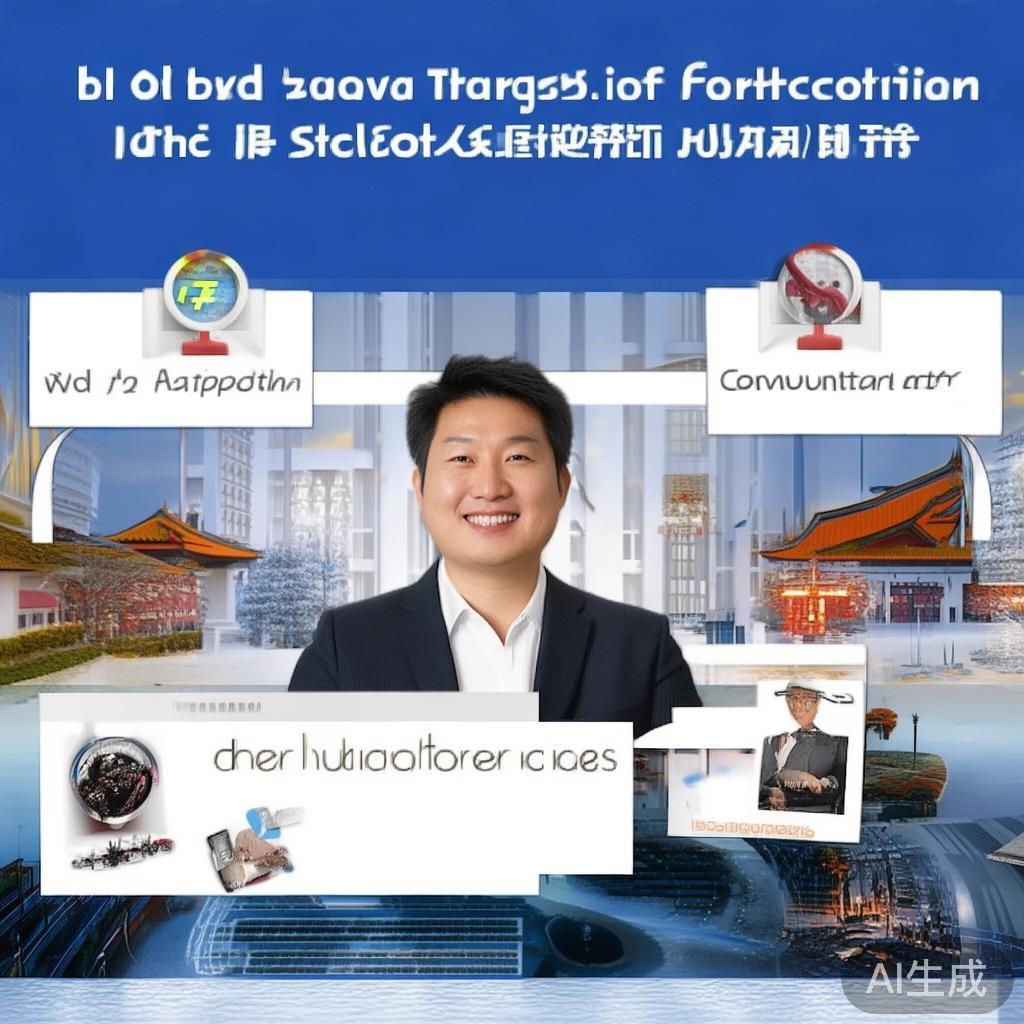 襄阳信贷怎么获客?这5个实战策略让你业绩翻倍! - 快讯网 - 分享生活资讯热点话题综合门户网www.aituzhe.com