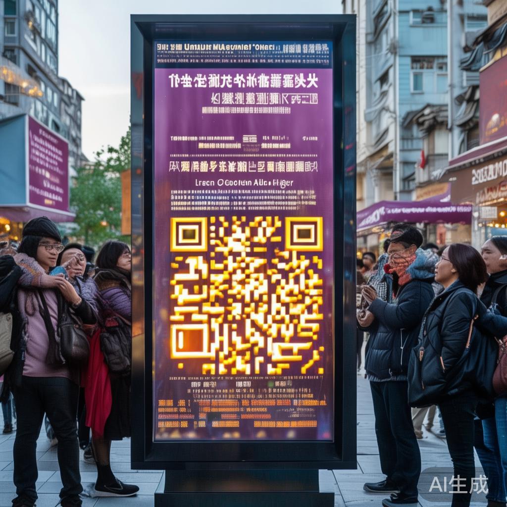 天津失业金,保障民生的金码 - 快讯网 - 分享生活资讯热点话题综合门户网www.aituzhe.com