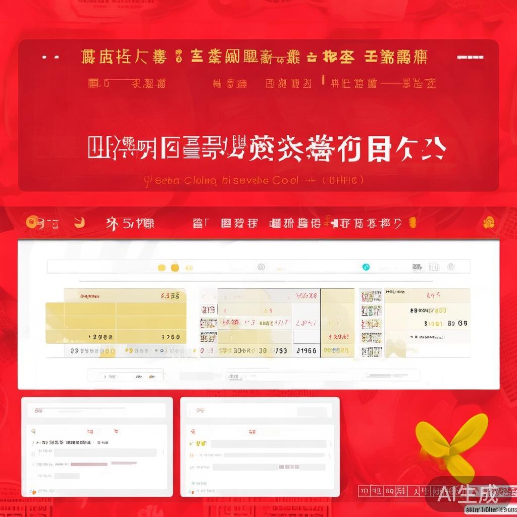 红包领取记录管理指南 - 快讯网 - 分享生活资讯热点话题综合门户网www.aituzhe.com
