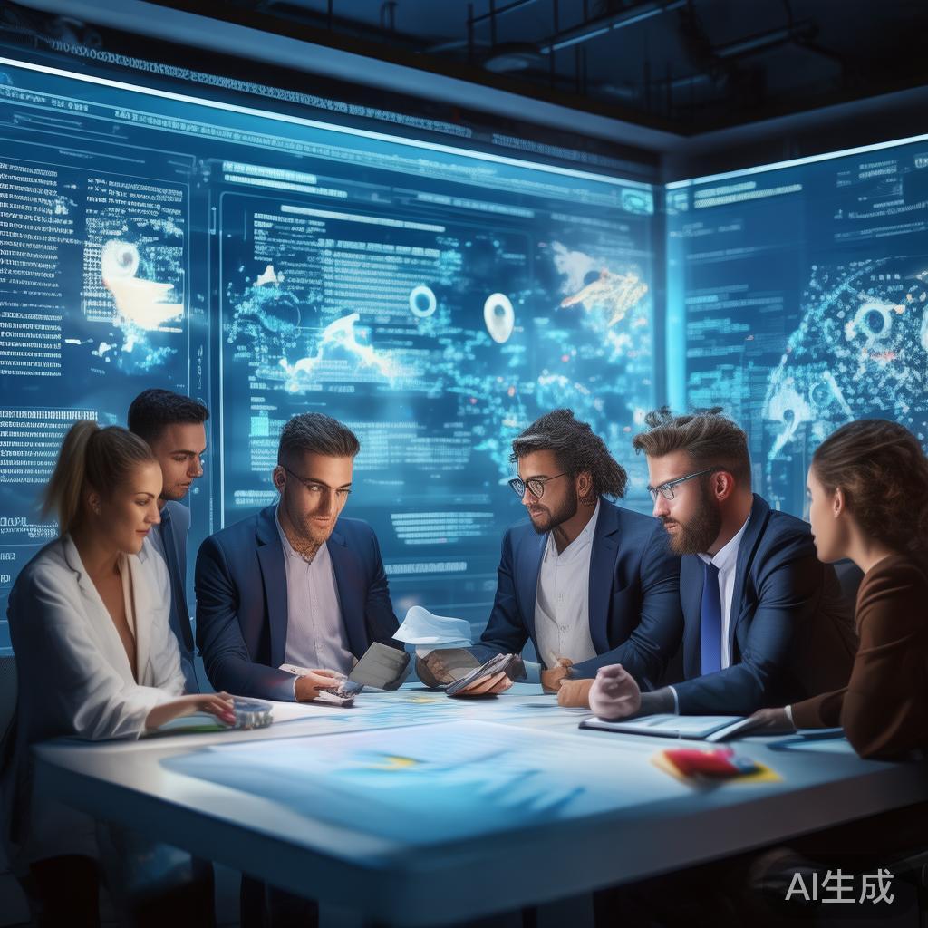 信任经济下的保险公司获客破局之道 - 快讯网 - 分享生活资讯热点话题综合门户网www.aituzhe.com