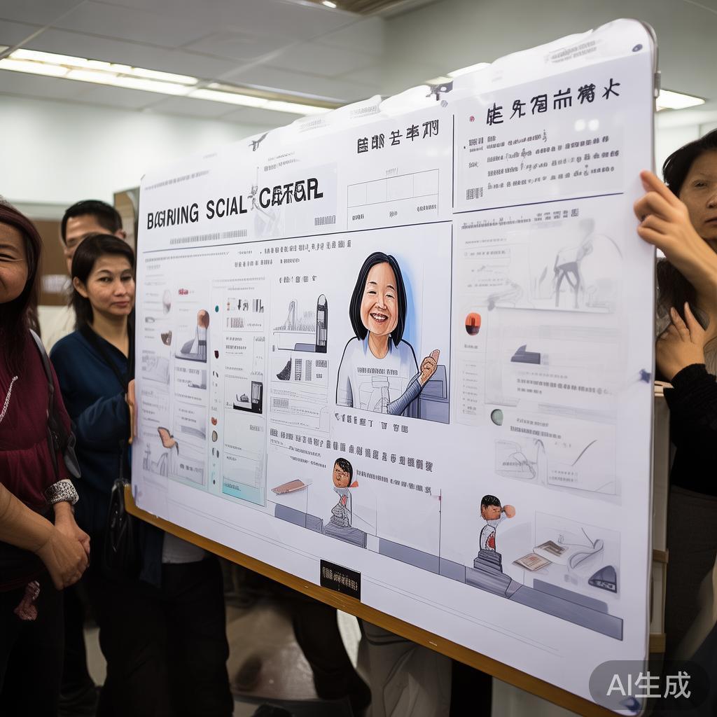 北京社保卡领取指南 - 快讯网 - 分享生活资讯热点话题综合门户网www.aituzhe.com