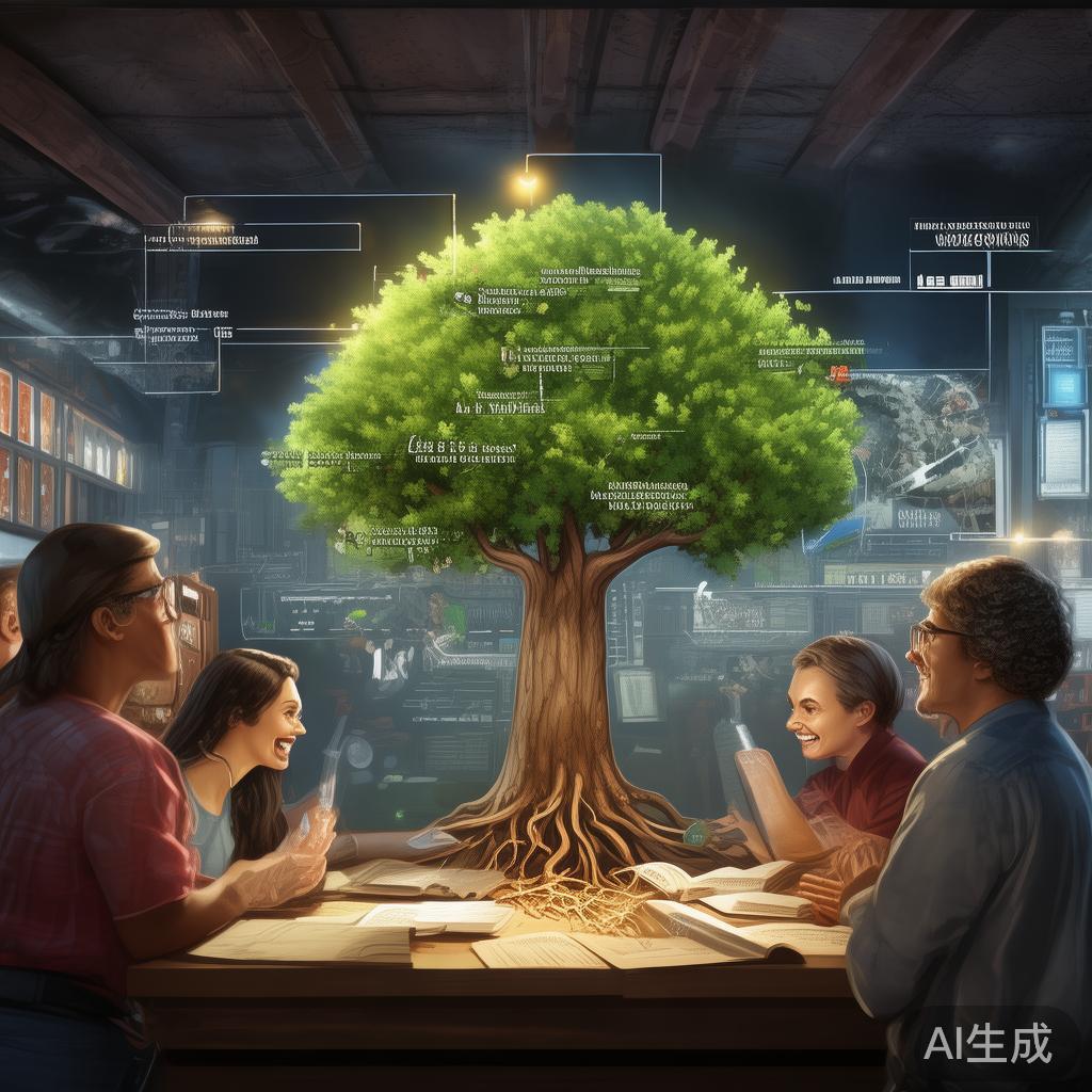 深入浅出,如何充分挖掘人寿红利,让你轻松掌握这一重要的人生财富 - 快讯网 - 分享生活资讯热点话题综合门户网www.aituzhe.com